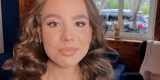 K_S_Makeup | Uroda, makijaż ślubny Szemud, pomorskie - zdjęcie 4