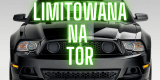 Aston Martin Maserati Mustang Tesla | Auto do ślubu Mysłowice, śląskie - zdjęcie 2
