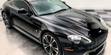 Aston Martin Maserati Mustang Tesla | Auto do ślubu Mysłowice, śląskie - zdjęcie 5