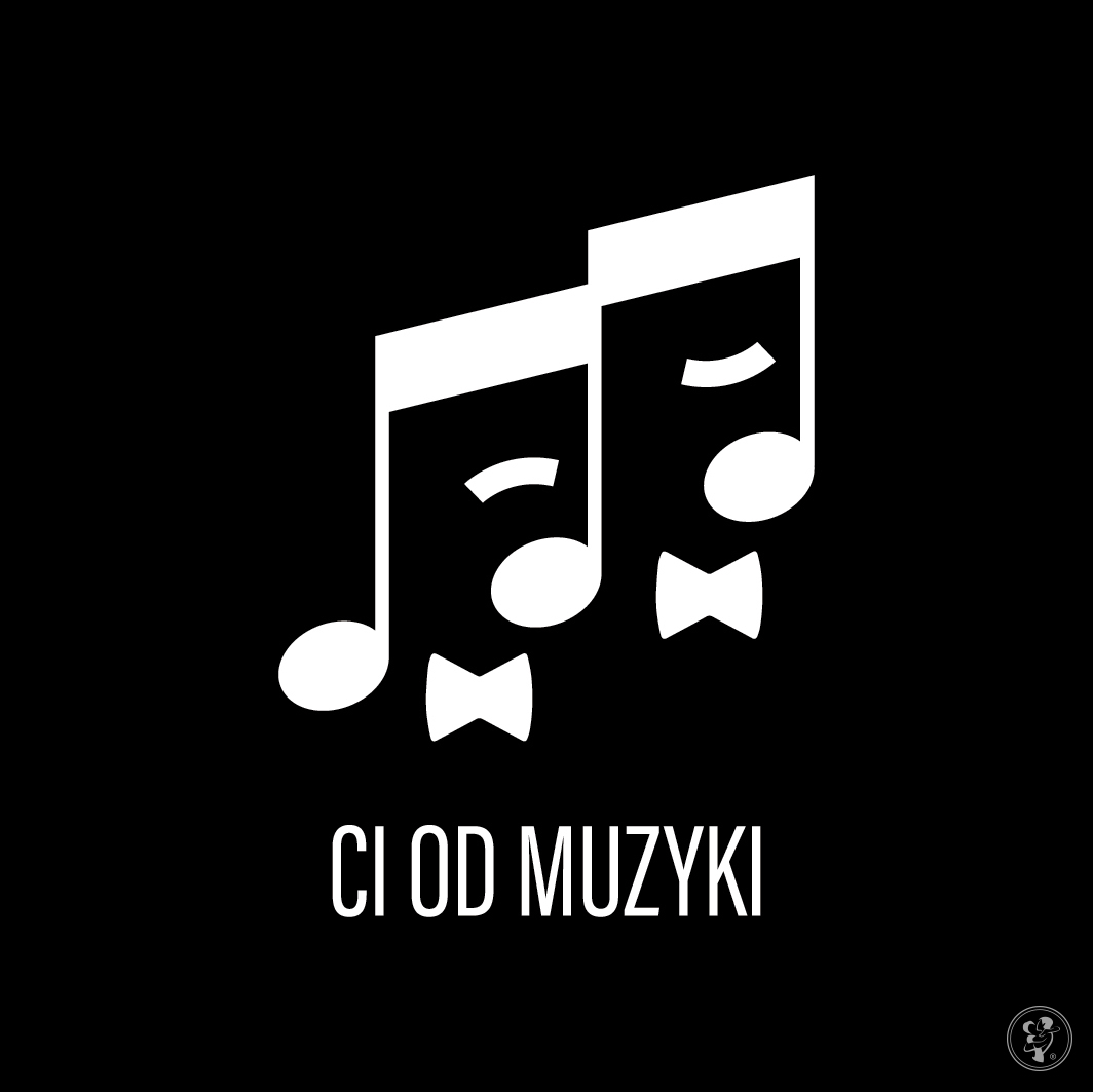Ci Od Muzyki | DJ na wesele Olsztyn, warmińsko-mazurskie - zdjęcie 1
