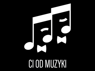 Ci Od Muzyki | DJ na wesele Olsztyn, warmińsko-mazurskie