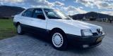 Alfa Romeo 164 oraz Fiat 500F | Auto do ślubu Bielsko-Biała, śląskie - zdjęcie 3