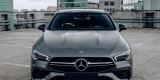 Mercedes AMG | Auto do ślubu Lublin, lubelskie - zdjęcie 2
