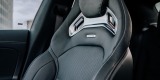 Mercedes AMG | Auto do ślubu Lublin, lubelskie - zdjęcie 3