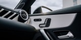 Mercedes AMG | Auto do ślubu Lublin, lubelskie - zdjęcie 5