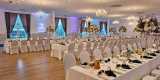 Riviera Resort | Sala weselna Olszewnica Nowa, mazowieckie - zdjęcie 5