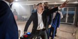 Arteon Events | DJ na wesele Tarnobrzeg, podkarpackie - zdjęcie 5