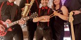 Zespół Singiel Band | Zespół muzyczny Toruń, kujawsko-pomorskie - zdjęcie 2
