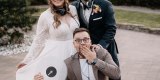 Bartłomiej Simborowski | DJ na wesele Mszczonów, mazowieckie - zdjęcie 3