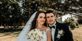 Magiczne Ujęcia - fotografia | Fotograf ślubny Warszawa, mazowieckie - zdjęcie 2