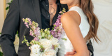 Magiczne Ujęcia - fotografia | Fotograf ślubny Warszawa, mazowieckie - zdjęcie 5