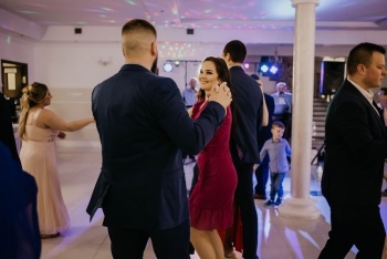 Zespół Vega | Zespół muzyczny Białystok, podlaskie