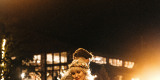 Maks Małota - Fotografia Ślubna | Fotograf ślubny Piekary Śląskie, śląskie - zdjęcie 2