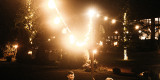 Maks Małota - Fotografia Ślubna | Fotograf ślubny Piekary Śląskie, śląskie - zdjęcie 5