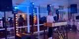 Dj Saksofonista | DJ na wesele Konin, wielkopolskie - zdjęcie 5