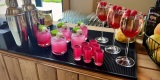 DrinkShop - Bar Mobilny | Barman na wesele Sulejówek, mazowieckie - zdjęcie 2