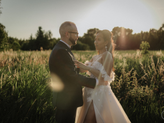 Siemarz -  Foto&Video | Fotograf ślubny Szczecin, zachodniopomorskie