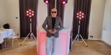 DJ Pablo | DJ na wesele Częstochowa, śląskie - zdjęcie 2