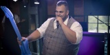 DJ Bzyk | DJ na wesele Gliwice, śląskie - zdjęcie 2