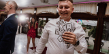 Kamerzysta/fotograf Dawid Studnik | Kamerzysta na wesele Ruda Śląska, śląskie - zdjęcie 2