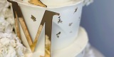 Cake Make | Tort weselny Warszawa, mazowieckie - zdjęcie 2