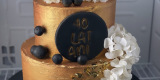 Cake Make | Tort weselny Warszawa, mazowieckie - zdjęcie 4