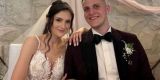 BliWedding Napisy led | Dekoracje światłem Lublin, lubelskie - zdjęcie 2