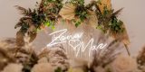 BliWedding Napisy led | Dekoracje światłem Lublin, lubelskie - zdjęcie 6