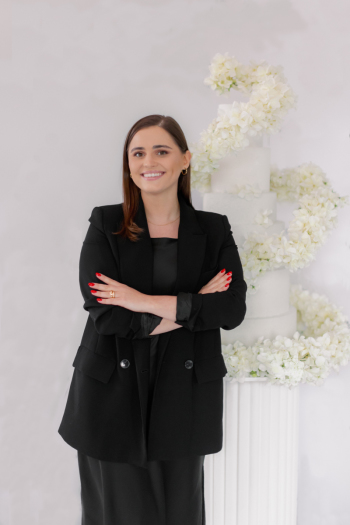 AmoreLoom Wedding & Event | Wedding planner Warszawa, mazowieckie