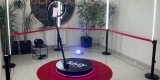 projekt.budka360 | Fotobudka na wesele Wrocław, dolnośląskie - zdjęcie 4
