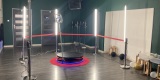 Fotobudka360 Sławomir Gotter | Fotobudka na wesele Sułów, dolnośląskie - zdjęcie 2