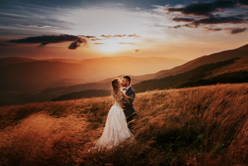 Hanolis fotografia | Fotograf ślubny Tarnów, małopolskie