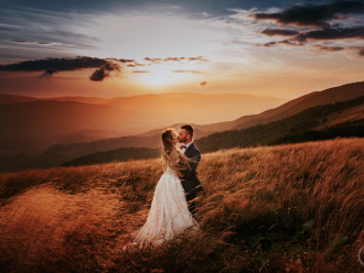 Hanolis fotografia | Fotograf ślubny Tarnów, małopolskie
