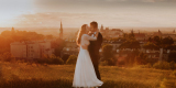Hanolis fotografia | Fotograf ślubny Tarnów, małopolskie - zdjęcie 2