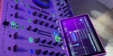 DJ Gucio | DJ na wesele Piotrków Kujawski, kujawsko-pomorskie - zdjęcie 6