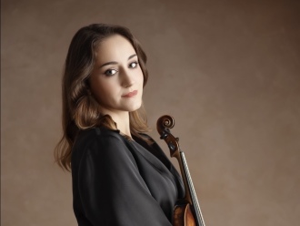 Sylwia Majchrzak | Oprawa muzyczna ślubu Częstochowa, śląskie