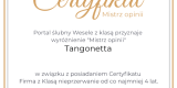Zespół TANGONETTA | Zespół muzyczny Wrocław, dolnośląskie - zdjęcie 4
