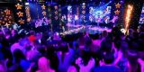 Zespół TANGONETTA | Zespół muzyczny Wrocław, dolnośląskie - zdjęcie 5