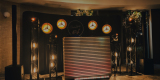 Showtime DJ | DJ na wesele Katowice, śląskie - zdjęcie 5