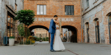 Fotografia Sobczak | Fotograf ślubny Gliwice, śląskie - zdjęcie 2