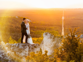 Fotografia Sobczak | Fotograf ślubny Gliwice, śląskie