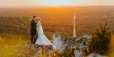 Fotografia Sobczak | Fotograf ślubny Gliwice, śląskie - zdjęcie 5