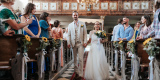 You and Me Fotografia i Film Creative Stories | Fotograf ślubny Katowice, śląskie - zdjęcie 5