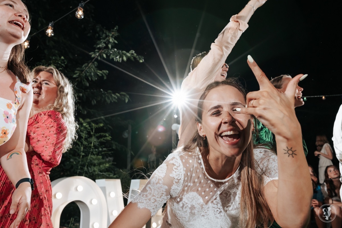 You and Me Fotografia i Film Creative Stories | Fotograf ślubny Katowice, śląskie - zdjęcie 1