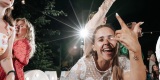You and Me - Fotografia i Film | Fotograf ślubny Katowice, śląskie - zdjęcie 5