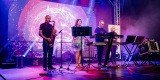 Zespół SONAR | Zespół muzyczny Kolbuszowa, podkarpackie - zdjęcie 2