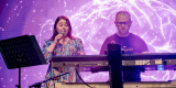 Zespół SONAR | Zespół muzyczny Kolbuszowa, podkarpackie - zdjęcie 3