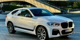 Audi Q7 S-line NOWE do ślubu | Auto do ślubu Mikołów, śląskie - zdjęcie 4