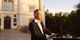 Pianista Solo | Oprawa muzyczna ślubu Poznań, wielkopolskie - zdjęcie 2