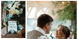 Małe Leśne Studio | Fotograf ślubny Grodziec, śląskie - zdjęcie 5